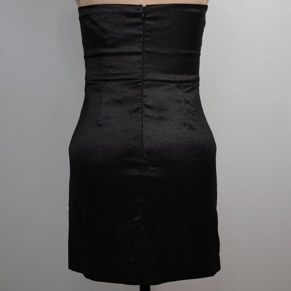 NWT Romeo & Juliet Couture - Picture 8 of 9